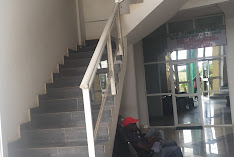 Hope Dental Clinic