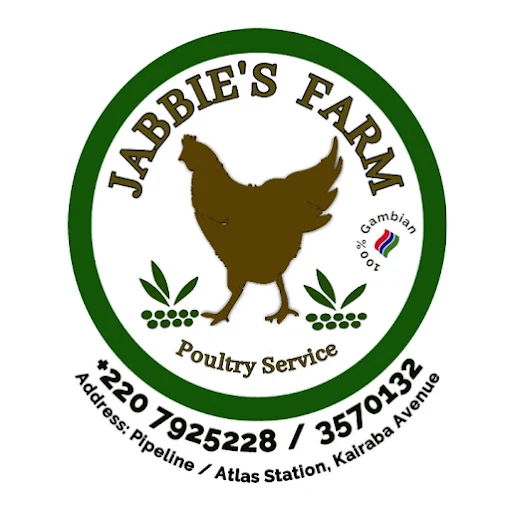 Jabbie’s Farm