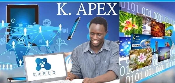 K. APEX SERVICES