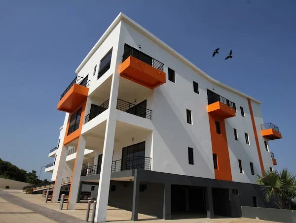 Construct Ltd