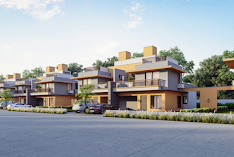Swami India International Ltd Sales Office