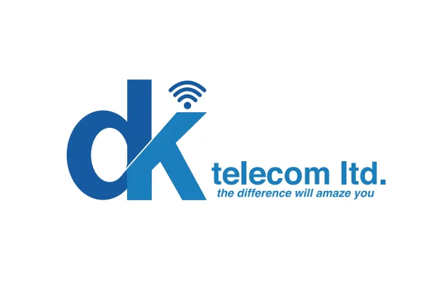 DK TELECOM SK OFFICE