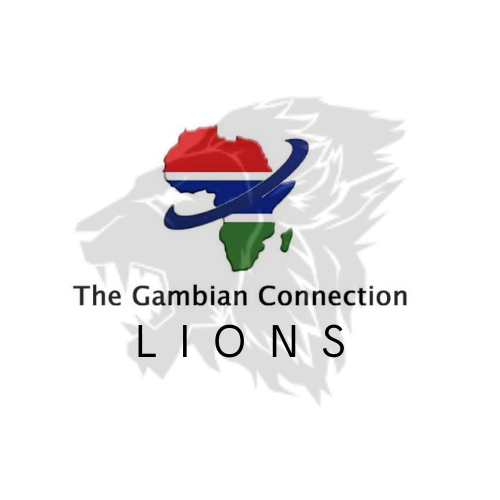 Gambia Tailoring Ltd