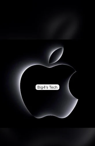 Big4's Mobile Repairs and Unlock
