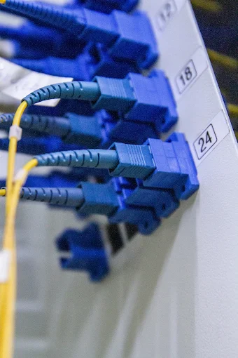 ConnectMa