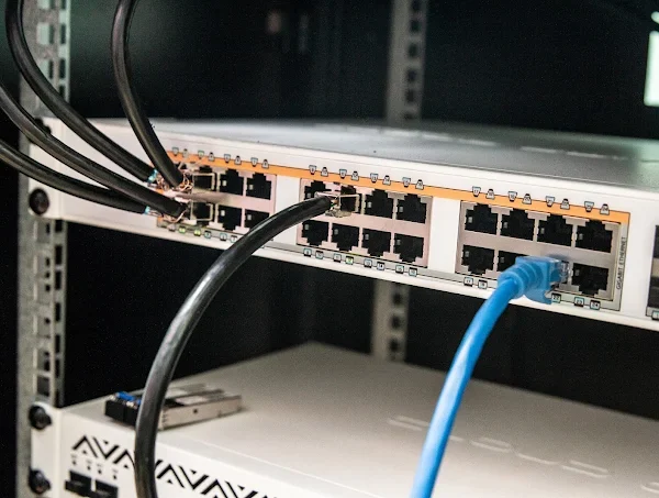 ConnectMa
