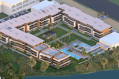 Neotec Company Limited
