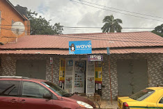 WEGOEXPRESS GAMBIA