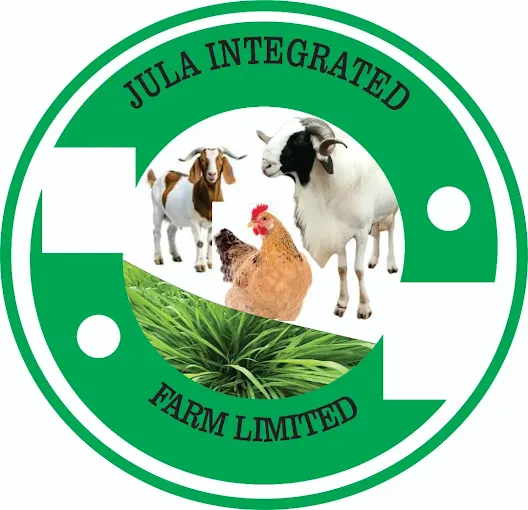 Julas integrated farm