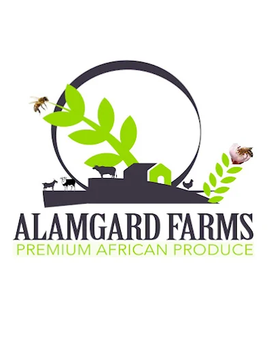 ALAMGARD FARMS