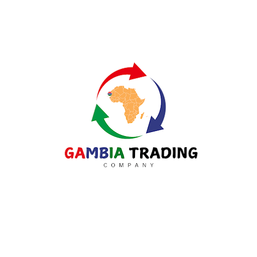 Gambia Trading Company