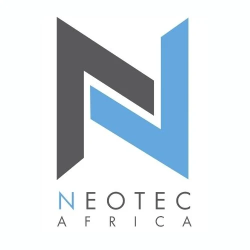 Neotec Company Limited