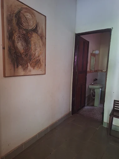 TINN AGRO FARMACCOMMODATION