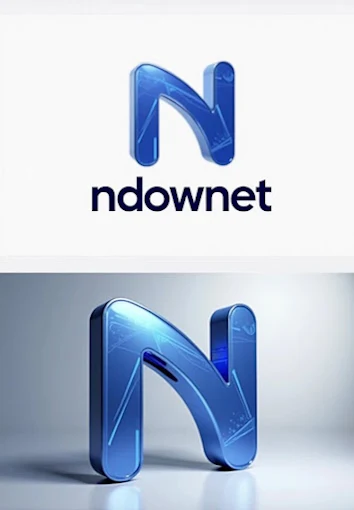 NdowNet