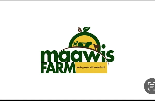 maawis farm comapny
