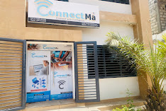 ConnectMa