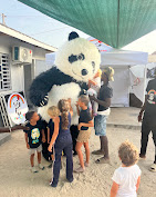Funland Gambia