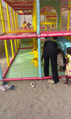 Funland Gambia