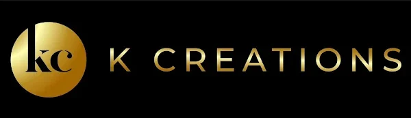 K Creations Gambia