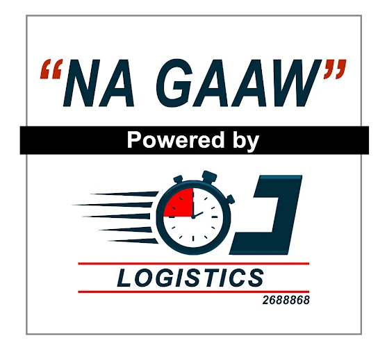 Na Gaaw