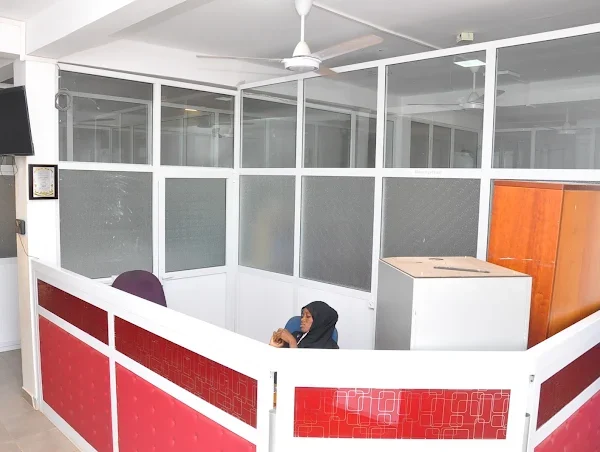 BayTech Software Company Ltd