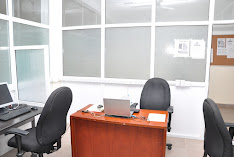 BayTech Software Company Ltd