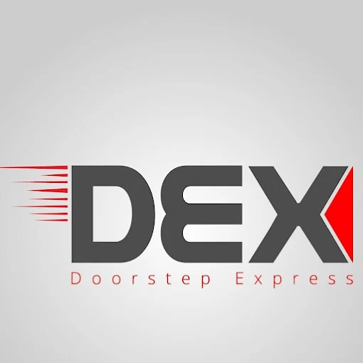 Dex