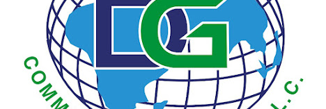 Doozi Int Business Cooperation Gambia LLC