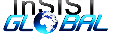 InSIST Global