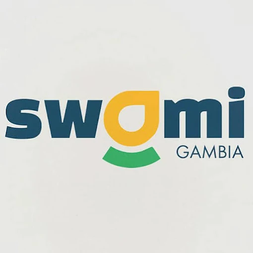 Swami Gambia Ltd