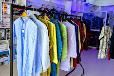 AD FASHION HUB