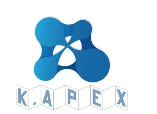 K. APEX SERVICES