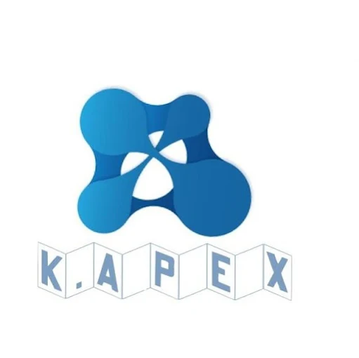K. APEX SERVICES