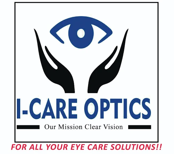 I-CARE OPTICS LTD