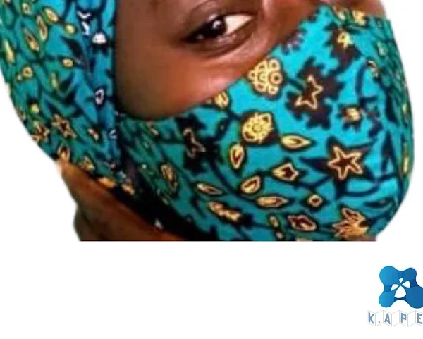 K. APEX SERVICES