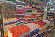 Shop Sheikh Tijan Bah