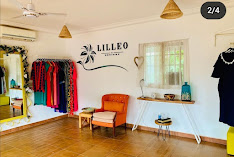 Lilleo Designs