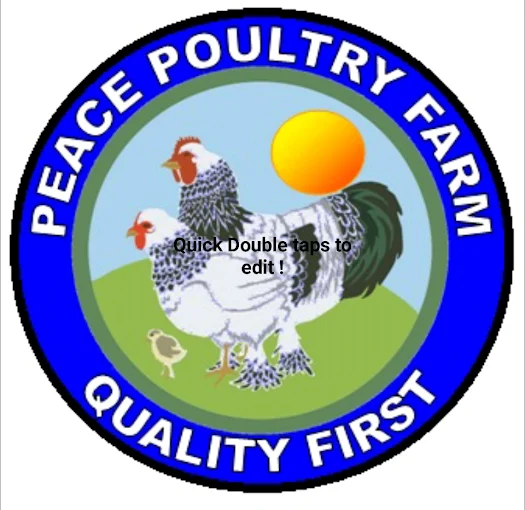Peace Poultry Farm