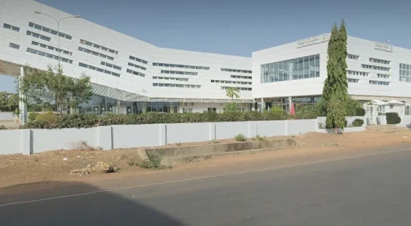 Gambia international Airline