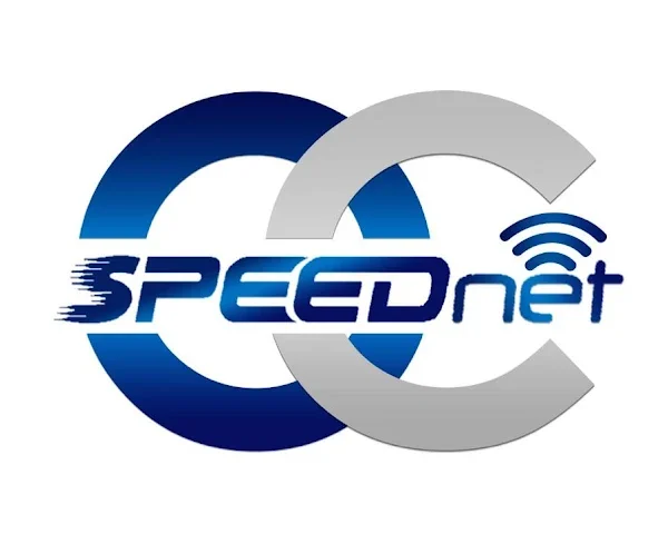 SPEEDNET