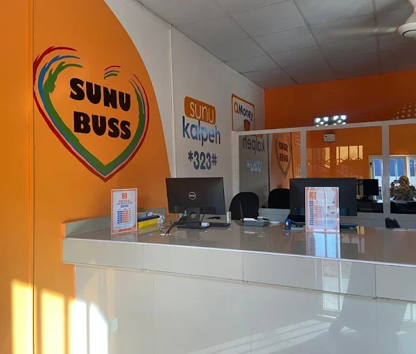 QCELL KAUR CUSTOMER CARE OFFICE