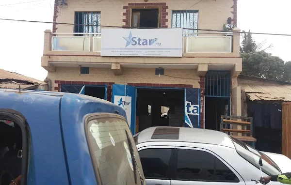 Star Tv