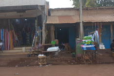 Basse Market çsgbnvc