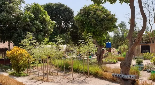 MyFarm