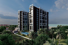 Swami India International Limited Head Office