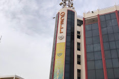 QCell Limited