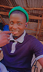Business World Gambia