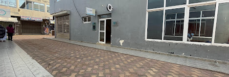 OBT SHIPPING LTD. - GAMBIA