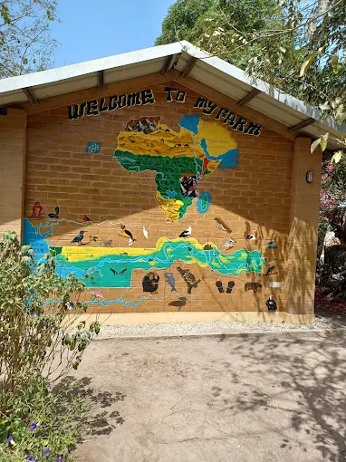 MyFarm