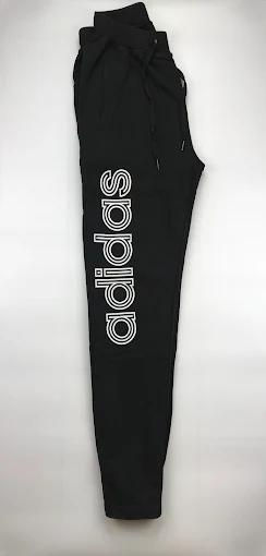 Brusubi Clothing Market